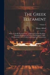 Couverture_The Greek Testament