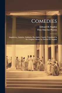 Couverture_Comedies