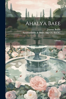 Front cover_Ahalya Baee