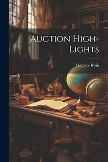 Auction High-lights