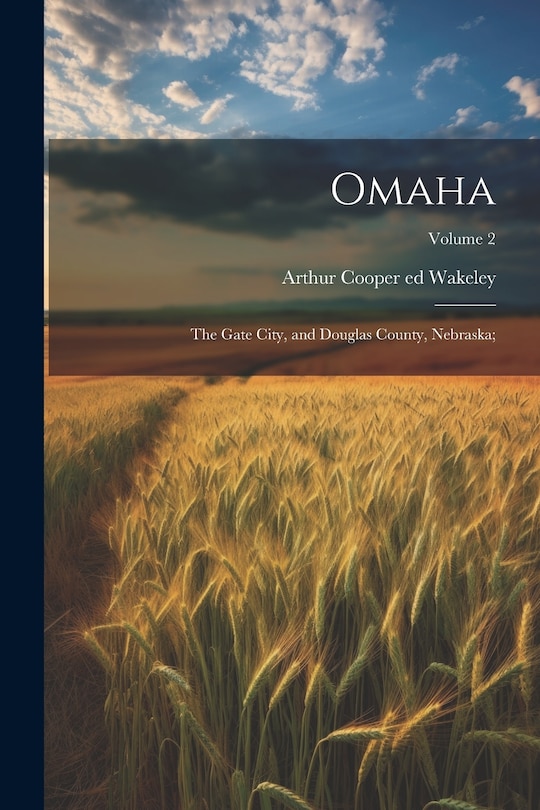 Couverture_Omaha
