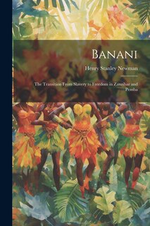 Front cover_Banani