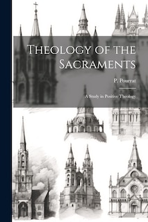 Front cover_Theology of the Sacraments