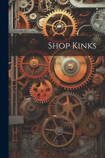 Couverture_Shop Kinks