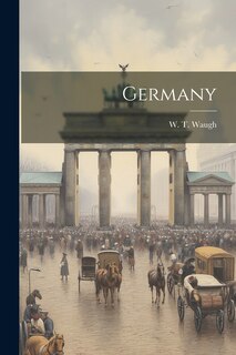 Front cover_Germany