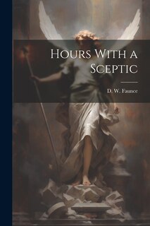 Couverture_Hours With a Sceptic
