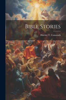 Couverture_Bible Stories