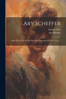 Couverture_Ary Scheffer