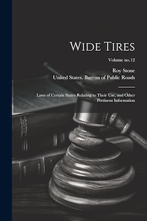 Couverture_Wide Tires