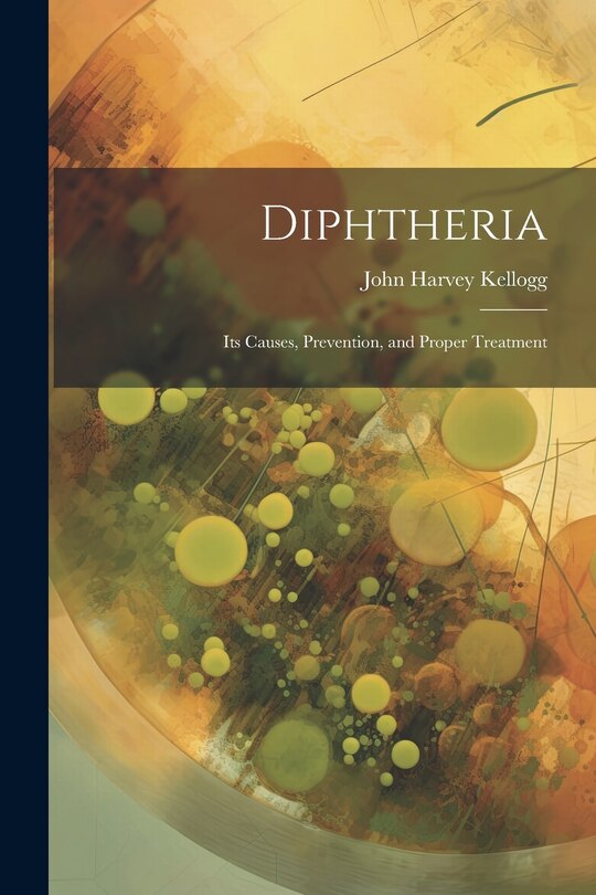 Couverture_Diphtheria