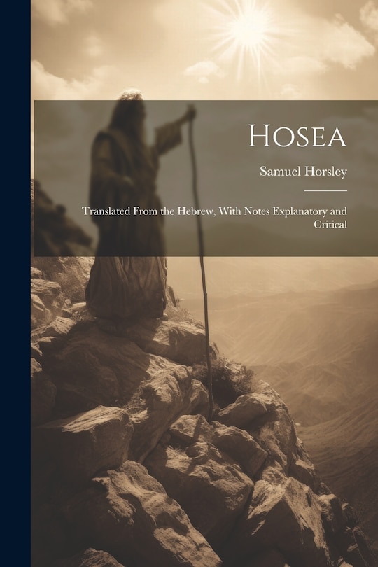 Couverture_Hosea
