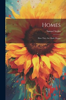 Couverture_Homes