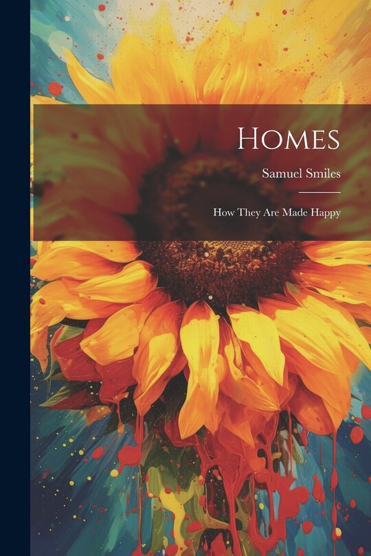 Couverture_Homes