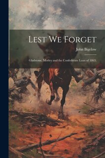 Couverture_Lest We Forget