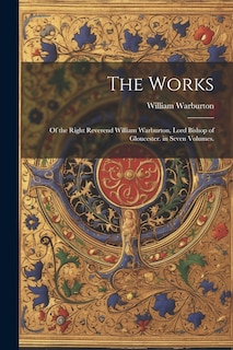 Front cover_The Works