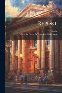 Front cover_Report