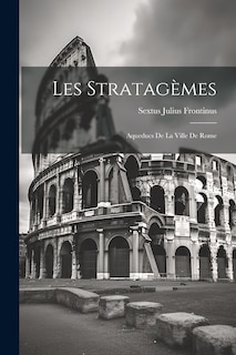 Couverture_Les Stratag&egrave;mes
