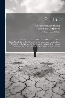 Front cover_Ethic