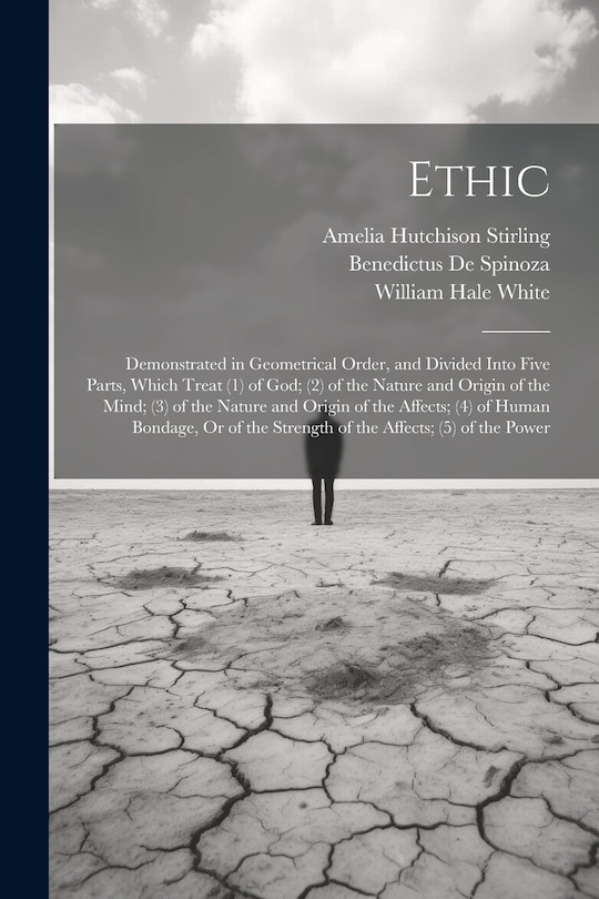 Front cover_Ethic