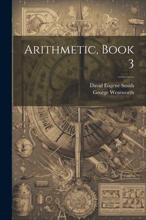 Couverture_Arithmetic, Book 3