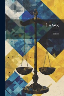 Front cover_Laws