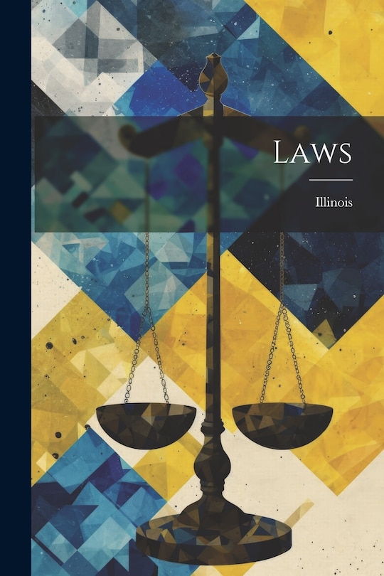 Front cover_Laws