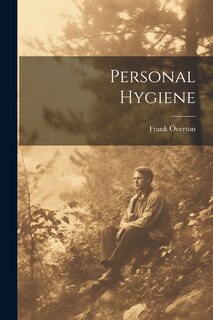 Couverture_Personal Hygiene