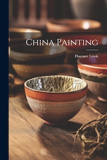 Couverture_China Painting