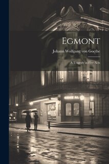 Couverture_Egmont