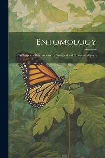 Couverture_Entomology