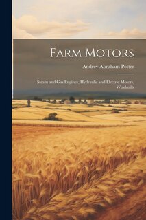Couverture_Farm Motors
