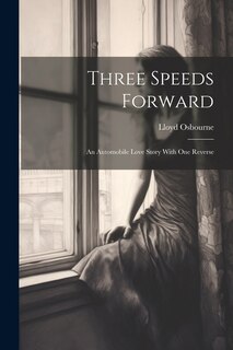 Couverture_Three Speeds Forward