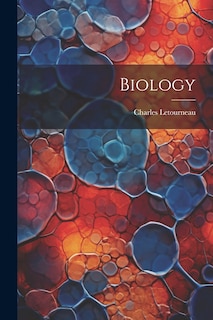 Front cover_Biology