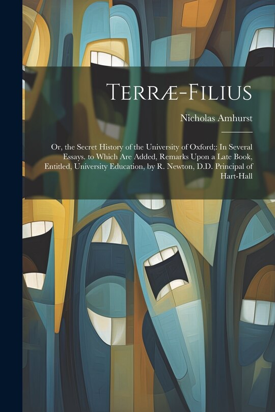 Couverture_Terræ-Filius
