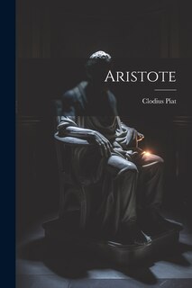 Couverture_Aristote