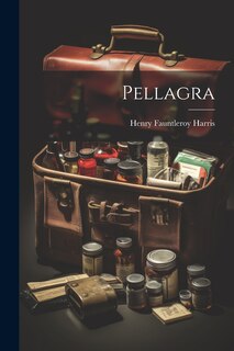Front cover_Pellagra
