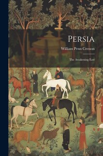 Couverture_Persia