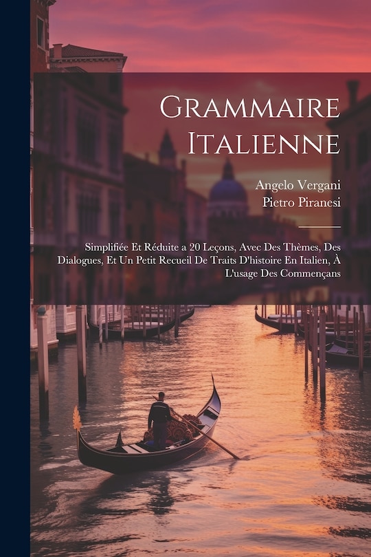 Couverture_Grammaire Italienne