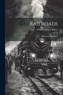 Couverture_Railroads