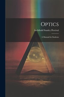 Front cover_Optics