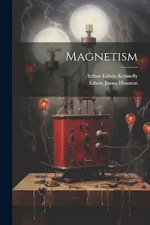 Magnetism