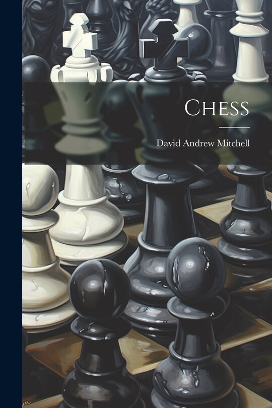 Couverture_Chess