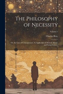 Couverture_The Philosophy of Necessity