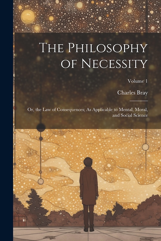 Couverture_The Philosophy of Necessity