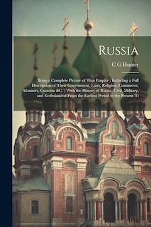 Front cover_Russia