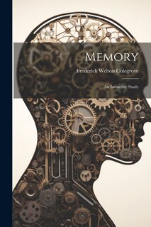 Couverture_Memory