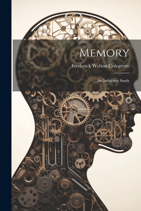 Couverture_Memory