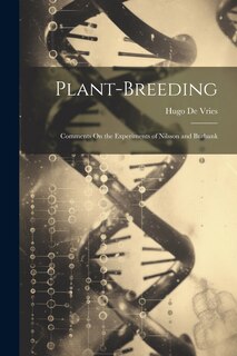 Couverture_Plant-Breeding