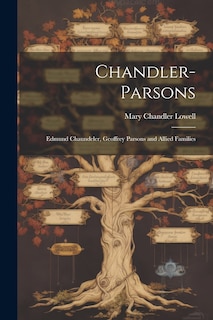 Front cover_Chandler-Parsons