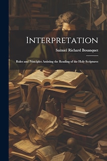 Front cover_Interpretation